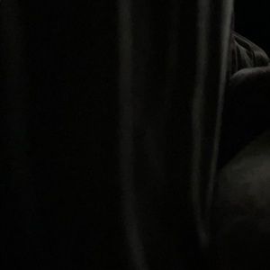 Meet your Posher, Spencer